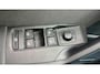 SEAT Ibiza 1.0 Tsi Xcellence 110pk DSG Navi / LED / PDC / CAM / Cruise