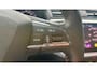 SEAT Ibiza 1.0 Tsi Xcellence 110pk DSG Navi / LED / PDC / CAM / Cruise