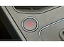 SEAT Ibiza 1.0 Tsi Xcellence 110pk DSG Navi / LED / PDC / CAM / Cruise