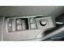 SEAT Ibiza 1.0 Tsi Xcellence 110pk DSG Navi / LED / PDC / CAM / Cruise