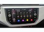 SEAT Ibiza 1.0 Tsi Xcellence 110pk DSG Navi / LED / PDC / CAM / Cruise