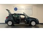 SEAT Ibiza 1.0 Tsi Xcellence 110pk DSG Navi / LED / PDC / CAM / Cruise
