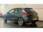 SEAT Ibiza 1.0 Tsi Xcellence 110pk DSG Navi / LED / PDC / CAM / Cruise