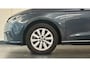 SEAT Ibiza 1.0 Tsi Xcellence 110pk DSG Navi / LED / PDC / CAM / Cruise