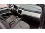 SEAT Ibiza 1.0 Tsi Xcellence 110pk DSG Navi / LED / PDC / CAM / Cruise