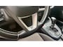 SEAT Ibiza 1.0 Tsi Xcellence 110pk DSG Navi / LED / PDC / CAM / Cruise