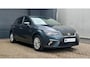 SEAT Ibiza 1.0 Tsi Xcellence 110pk DSG Navi / LED / PDC / CAM / Cruise