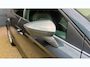 SEAT Ibiza 1.0 Tsi Xcellence 110pk DSG Navi / LED / PDC / CAM / Cruise