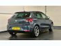 SEAT Ibiza 1.0 Tsi Xcellence 110pk DSG Navi / LED / PDC / CAM / Cruise