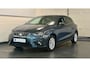 SEAT Ibiza 1.0 Tsi Xcellence 110pk DSG Navi / LED / PDC / CAM / Cruise