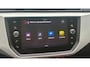 SEAT Ibiza 1.0 Tsi Xcellence 110pk DSG Navi / LED / PDC / CAM / Cruise
