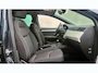 SEAT Ibiza 1.0 Tsi Xcellence 110pk DSG Navi / LED / PDC / CAM / Cruise
