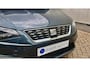 SEAT Ibiza 1.0 Tsi Xcellence 110pk DSG Navi / LED / PDC / CAM / Cruise