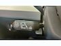 SEAT Ibiza 1.0 Tsi Xcellence 110pk DSG Navi / LED / PDC / CAM / Cruise