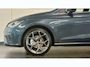 SEAT Ibiza 1.0 Tsi Xcellence 110pk DSG Navi / LED / PDC / CAM / Cruise