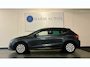 SEAT Ibiza 1.0 Tsi Xcellence 110pk DSG Navi / LED / PDC / CAM / Cruise
