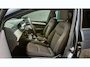 SEAT Ibiza 1.0 Tsi Xcellence 110pk DSG Navi / LED / PDC / CAM / Cruise