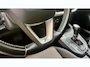 SEAT Ibiza 1.0 Tsi Xcellence 110pk DSG Navi / LED / PDC / CAM / Cruise