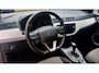 SEAT Ibiza 1.0 Tsi Xcellence 110pk DSG Navi / LED / PDC / CAM / Cruise