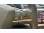 SEAT Ibiza 1.0 Tsi Xcellence 110pk DSG Navi / LED / PDC / CAM / Cruise