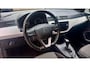 SEAT Ibiza 1.0 Tsi Xcellence 110pk DSG Navi / LED / PDC / CAM / Cruise