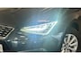 SEAT Ibiza 1.0 Tsi Xcellence 110pk DSG Navi / LED / PDC / CAM / Cruise