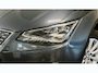 SEAT Ibiza 1.0 Tsi Xcellence 110pk DSG Navi / LED / PDC / CAM / Cruise