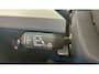 SEAT Ibiza 1.0 Tsi Xcellence 110pk DSG Navi / LED / PDC / CAM / Cruise