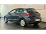 SEAT Ibiza 1.0 Tsi Xcellence 110pk DSG Navi / LED / PDC / CAM / Cruise