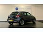 SEAT Ibiza 1.0 Tsi Xcellence 110pk DSG Navi / LED / PDC / CAM / Cruise