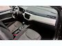 SEAT Ibiza 1.0 Tsi Xcellence 110pk DSG Navi / LED / PDC / CAM / Cruise