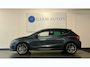 SEAT Ibiza 1.0 Tsi Xcellence 110pk DSG Navi / LED / PDC / CAM / Cruise