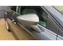 SEAT Ibiza 1.0 Tsi Xcellence 110pk DSG Navi / LED / PDC / CAM / Cruise