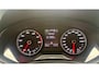 SEAT Ibiza 1.0 Tsi Xcellence 110pk DSG Navi / LED / PDC / CAM / Cruise