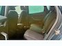 SEAT Ibiza 1.0 Tsi Xcellence 110pk DSG Navi / LED / PDC / CAM / Cruise