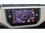 SEAT Ibiza 1.0 Tsi Xcellence 110pk DSG Navi / LED / PDC / CAM / Cruise