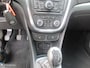 Opel Mokka 1.4 T Cosmo 90dkm! Airco Cruise Trekhaak Hoge zit!
