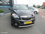 Opel Mokka 1.4 T Cosmo 90dkm! Airco Cruise Trekhaak Hoge zit!