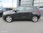 Opel Mokka 1.4 T Cosmo 90dkm! Airco Cruise Trekhaak Hoge zit!