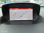 Opel Mokka 1.4 T Cosmo 90dkm! Airco Cruise Trekhaak Hoge zit!
