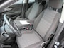 Opel Mokka 1.4 T Cosmo 90dkm! Airco Cruise Trekhaak Hoge zit!