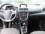 Opel Mokka 1.4 T Cosmo 90dkm! Airco Cruise Trekhaak Hoge zit!
