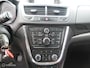 Opel Mokka 1.4 T Cosmo 90dkm! Airco Cruise Trekhaak Hoge zit!