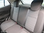 Opel Mokka 1.4 T Cosmo 90dkm! Airco Cruise Trekhaak Hoge zit!