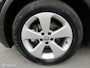 Opel Mokka 1.4 T Cosmo 90dkm! Airco Cruise Trekhaak Hoge zit!