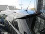 Opel Mokka 1.4 T Cosmo 90dkm! Airco Cruise Trekhaak Hoge zit!