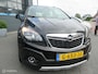 Opel Mokka 1.4 T Cosmo 90dkm! Airco Cruise Trekhaak Hoge zit!