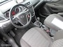 Opel Mokka 1.4 T Cosmo 90dkm! Airco Cruise Trekhaak Hoge zit!
