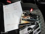 Opel Mokka 1.4 T Cosmo 90dkm! Airco Cruise Trekhaak Hoge zit!
