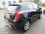 Opel Mokka 1.4 T Cosmo 90dkm! Airco Cruise Trekhaak Hoge zit!